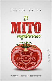 3862-MITO VEGETARIANO, EL