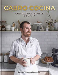 4044-CABRO COCINA