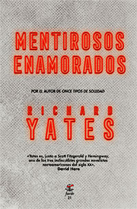 4068-MENTIROSOS ENAMORADOS