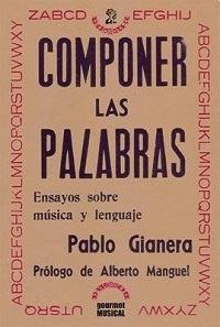 4071-COMPONER LAS PALABRAS