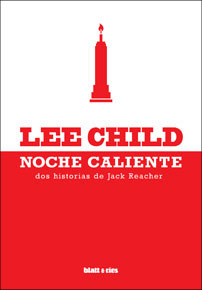 4076-NOCHE CALIENTE