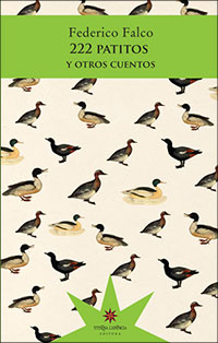 4094-222 PATITOS Y OTROS CUENTOS