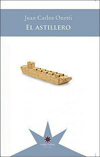 4097-ASTILLERO, EL