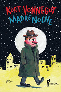 4101-MADRE NOCHE