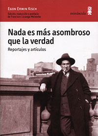 4523-NADA ES MAS ASOMBROSO QUE LA VERDAD