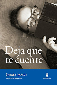 4527-DEJA QUE TE CUENTE
