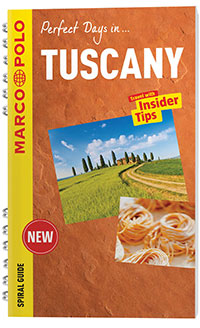 4906-TUSCANY SPIRAL GUIDE
