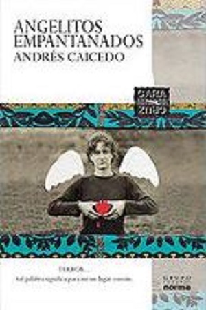 51883-ANGELITOS EMPANTANADOS