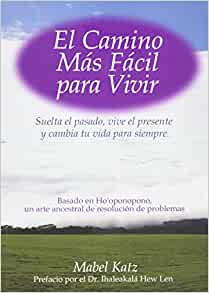 29769-EL CAMINO MAS FACIL PARA VIVIR