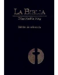 6535-BIBLIA DIOS HABLA HOY