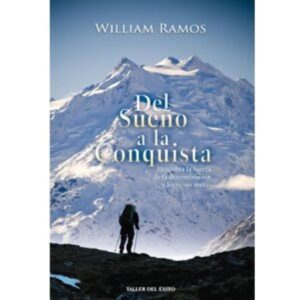 51240-DEL SUEÑO A LA CONQUISTA