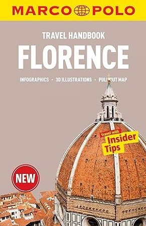 51726-FLORENCE HANDBOOK