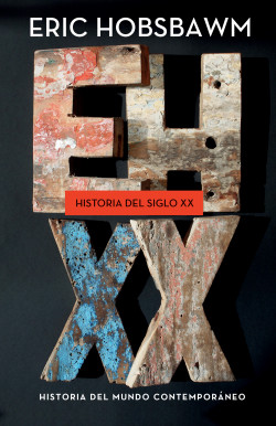 52071-HISTORIA DEL SIGLO XX