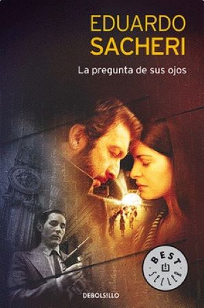 52252-LA PREGUNTA DE SUS OJOS