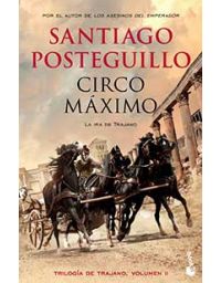 6691-CIRCO MAXIMO
