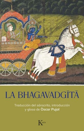 51675-LA BHAGAVADGITA