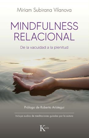 51636-MINDFULNESS RELACIONAL