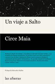 32728-UN VIAJE A SALTO