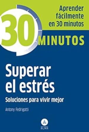 51203-SUPERAR EL ESTRES