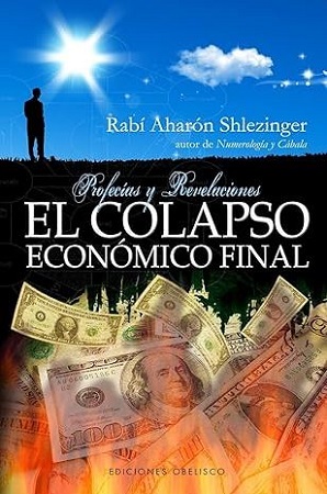 51793-EL COLAPSO ECONOMICO FINAL