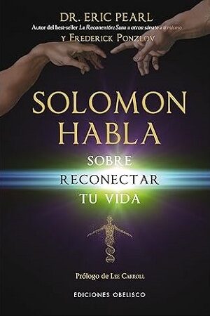 51792-SOLOMOM HABLA SOBRE RECONECTAR TU VIDA
