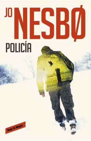51631-POLICIA