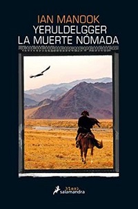 31809-YERULDELGGER, LA MUERTE NOMADA