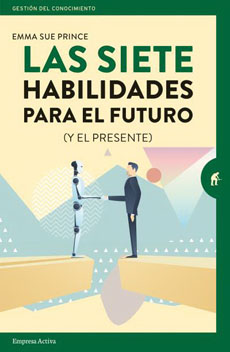6281-LAS SIETE HABILIDADES DEL FUTURO (Y EL PRESENTE)