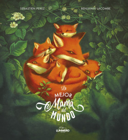 26384-LA MEJOR MAMA DEL MUNDO
