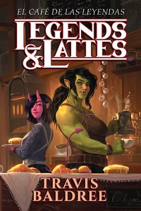 43838-EL CAFE DE LAS LEYENDAS