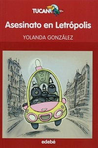 31633-ASESINATO EN LETROPOLIS