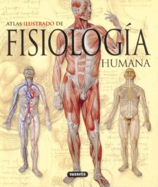 20884-ATLAS ILUSTRADO DE FISIOLOGIA HUMANA