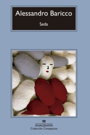 27791-SEDA