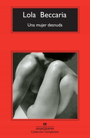 45326-UNA MUJER DESNUDA