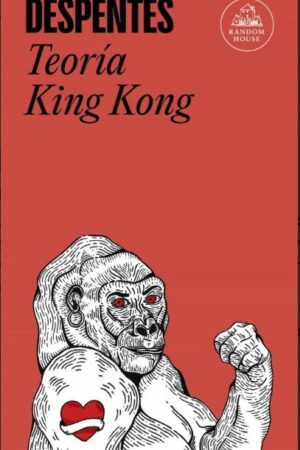 51590-TEORIA KING KONG