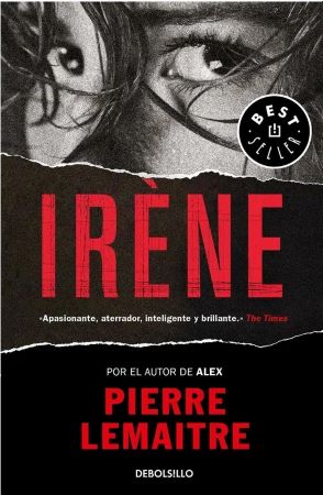 52254-IRENE