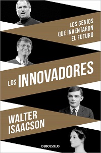 42789-LOS INNOVADORES