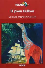 31524-EL JOVEN GULLIVER