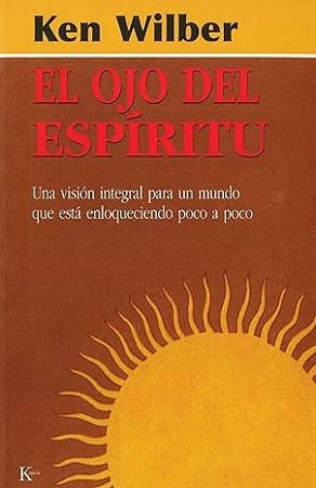 51885-EL OJO DEL ESPIRITU