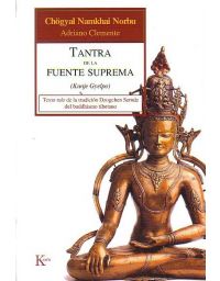 9759-TANTRA DE LA FUENTE SUPREMA
