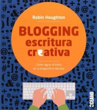 31989-BLOGGING ESCRITURA CREATIVA