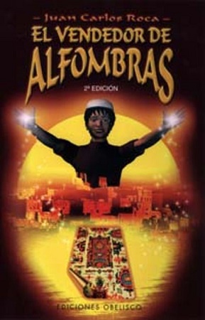 51531-EL VENDEDOR DE ALFOMBRAS