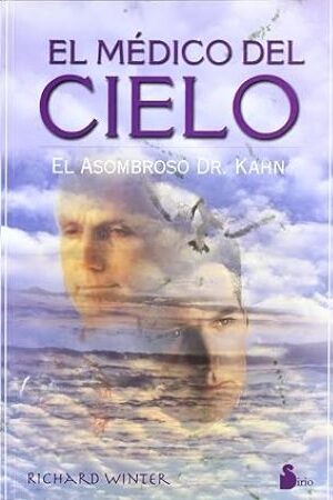 51201-EL MEDICO DEL CIELO