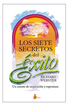 26576-LOS SIETE SECRETOS DEL EXITO