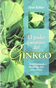 26497-EL PODER CURATIVO DEL GINKGO