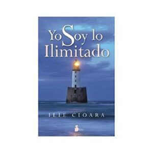 26760-YO SOY ILIMITADO