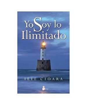 26760-YO SOY ILIMITADO