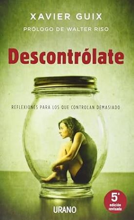 51449-DESCONTROLATE