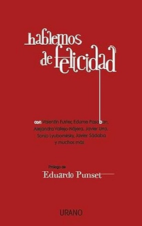 51955-HABLEMOS DE FELICIDAD
