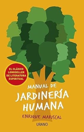 51285-MANUAL DE JARDINERIA HUMANA